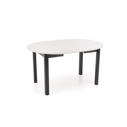 RINGO – nowoczesny stół rozkładany do jadalni