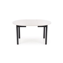 RINGO – nowoczesny stół rozkładany do jadalni