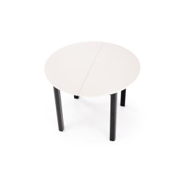 RINGO – nowoczesny stół rozkładany do jadalni