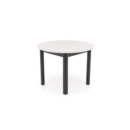 RINGO – nowoczesny stół rozkładany do jadalni