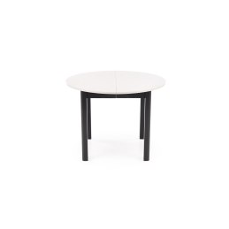 RINGO – nowoczesny stół rozkładany do jadalni