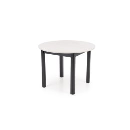 RINGO – nowoczesny stół rozkładany do jadalni