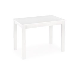 GINO – nowoczesny stół rozkładany do jadalni