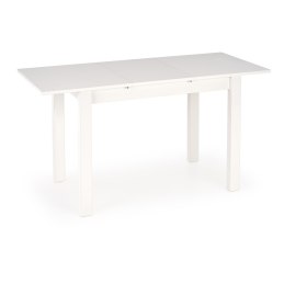 GINO – nowoczesny stół rozkładany do jadalni