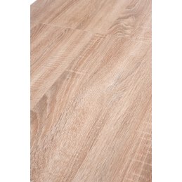 GINO – nowoczesny stół rozkładany do jadalni