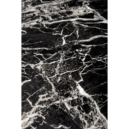 Stół RAYMOND – okrągły stół do jadalni fi 100 cm