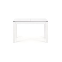 Stół MAURYCY – rozkładany stół do jadalni 118–158 cm