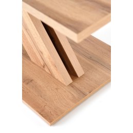 Stół XARELTO – rozkładany stół do jadalni 130–175 cm