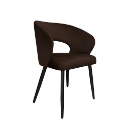 Krzesło AURA  Nowoczesne krzesło do salonu, jadalni i kuchni