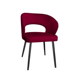 Krzesło AURA  Nowoczesne krzesło do salonu, jadalni i kuchni
