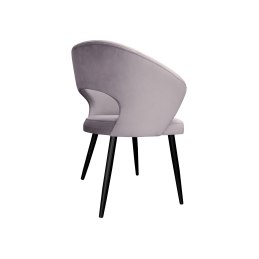 Krzesło AURA  Nowoczesne krzesło do salonu, jadalni i kuchni