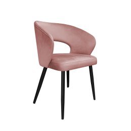 Krzesło AURA  Nowoczesne krzesło do salonu, jadalni i kuchni