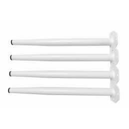 Krzesło AURA  Nowoczesne krzesło do salonu, jadalni i kuchni