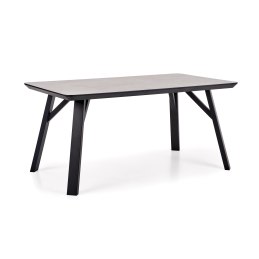 Stół HALIFAX – nowoczesny stół do jadalni 160×90 cm