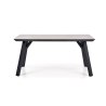 Stół HALIFAX – nowoczesny stół do jadalni 160×90 cm