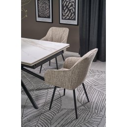 VITORINO stół rozkładany