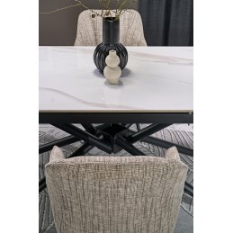 VITORINO stół rozkładany