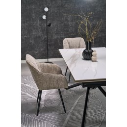 VITORINO stół rozkładany