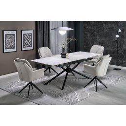 VITORINO stół rozkładany