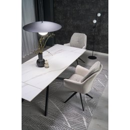 VITORINO stół rozkładany