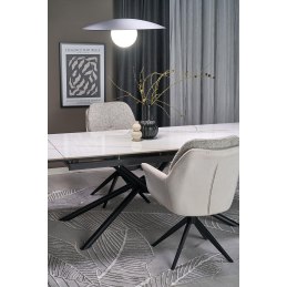 VITORINO stół rozkładany