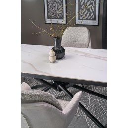 VITORINO stół rozkładany