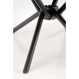 VITORINO stół rozkładany