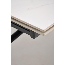 VITORINO stół rozkładany