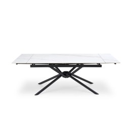 VITORINO stół rozkładany