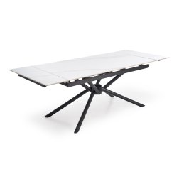 VITORINO stół rozkładany