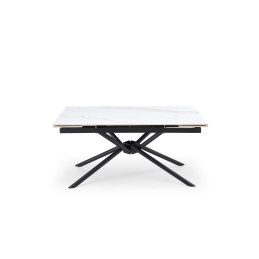 VITORINO stół rozkładany