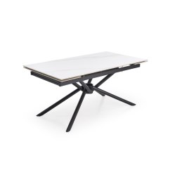 VITORINO stół rozkładany