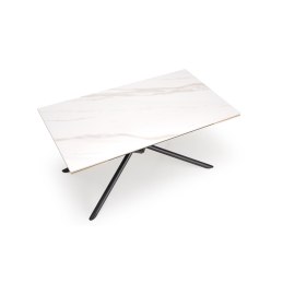 VITORINO stół rozkładany