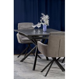 VITORINO stół rozkładany