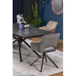 VITORINO stół rozkładany