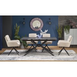 VITORINO stół rozkładany