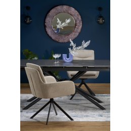 VITORINO stół rozkładany