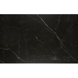 VITORINO stół rozkładany