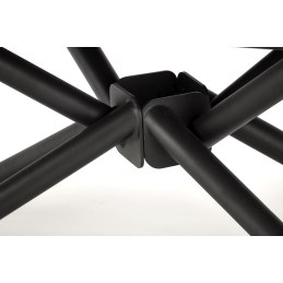 VITORINO stół rozkładany