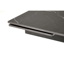 VITORINO stół rozkładany