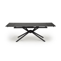 VITORINO stół rozkładany