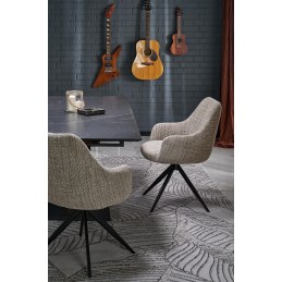 Stół VOLANT – rozkładany nowoczesny