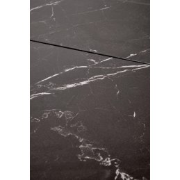 Stół VOLANT – rozkładany nowoczesny