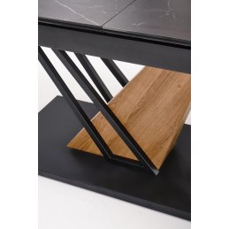 Stół VOLANT – rozkładany nowoczesny