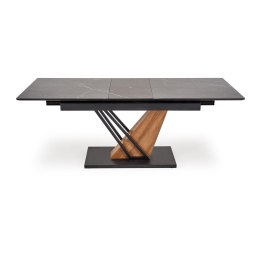 Stół VOLANT – rozkładany nowoczesny