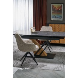 Stół VOLANT – rozkładany nowoczesny