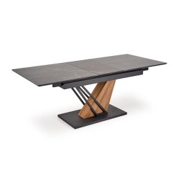 Stół VOLANT – rozkładany nowoczesny