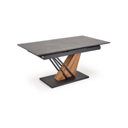 Stół VOLANT – rozkładany nowoczesny