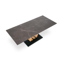 Stół VOLANT – rozkładany nowoczesny