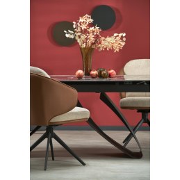 HILARIO stół rozkładany